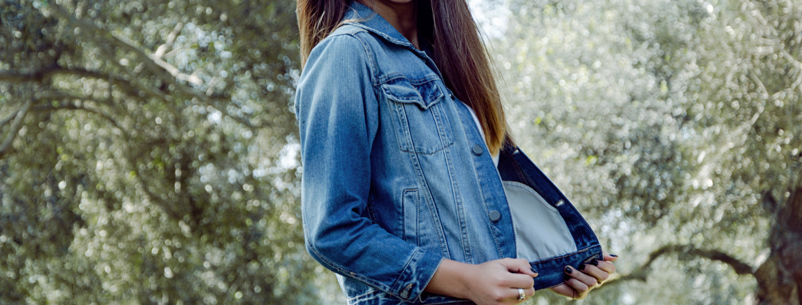 TikiTak baner PC - 2026-04-16T105448.346